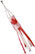 Canada Windsock